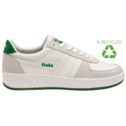 Gola Grandslam 88