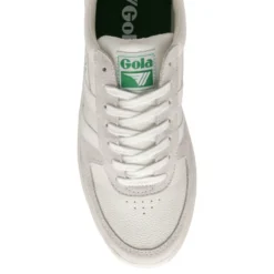 Gola Grandslam 88 -Puma Sale gola grandslam 88 3