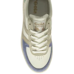 Gola Grandslam Quadrant Trainers -Puma Sale gola grandslam quadrant trainers 4