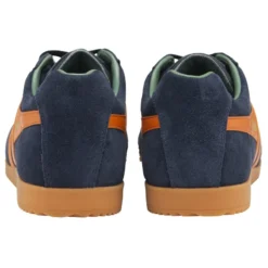 Gola Harrier Suede 8 Gola Harrier Suede -Puma Sale gola harrier suede 3