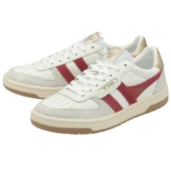 Gola Hawk Trainers -Puma Sale gola hawk trainers 2