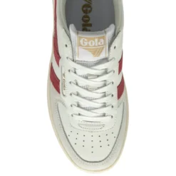 Gola Hawk Trainers -Puma Sale gola hawk trainers 4