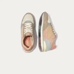 Hoff Barcelona -Puma Sale hoff barcelona 2