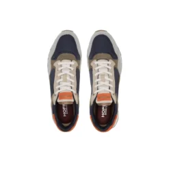 Hoff Biarritz -Puma Sale hoff biarritz 2