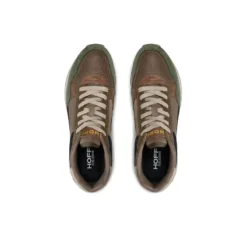 Hoff Cologne -Puma Sale hoff cologne 3