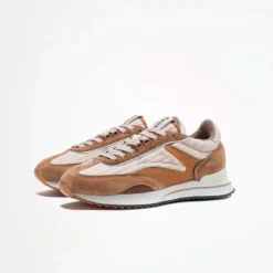 Hoff Decorative -Puma Sale hoff decorative 2