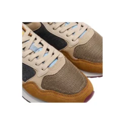 Hoff Fez -Puma Sale hoff fez 2