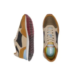 Hoff Fez -Puma Sale hoff fez 3