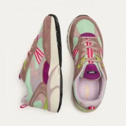 HOFF Florida 6 HOFF Florida -Puma Sale hoff florida 2