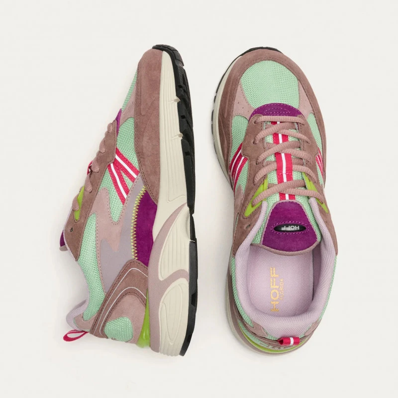 HOFF Florida 3 HOFF Florida – Image 3