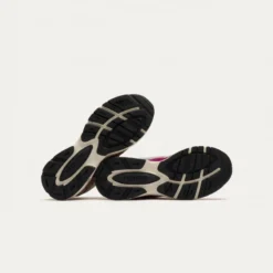 HOFF Florida 7 HOFF Florida -Puma Sale hoff florida 3