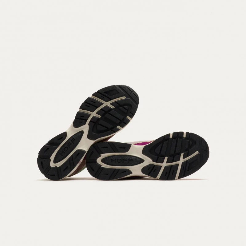 HOFF Florida 4 HOFF Florida – Image 4