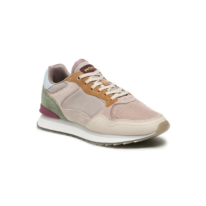 Hoff Geneve 2 Hoff Geneve – Image 2