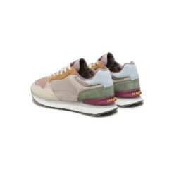 Hoff Geneve 6 Hoff Geneve -Puma Sale hoff geneve 2