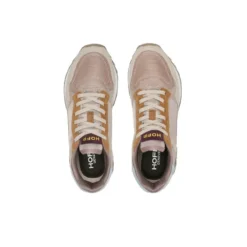 Hoff Geneve 7 Hoff Geneve -Puma Sale hoff geneve 3