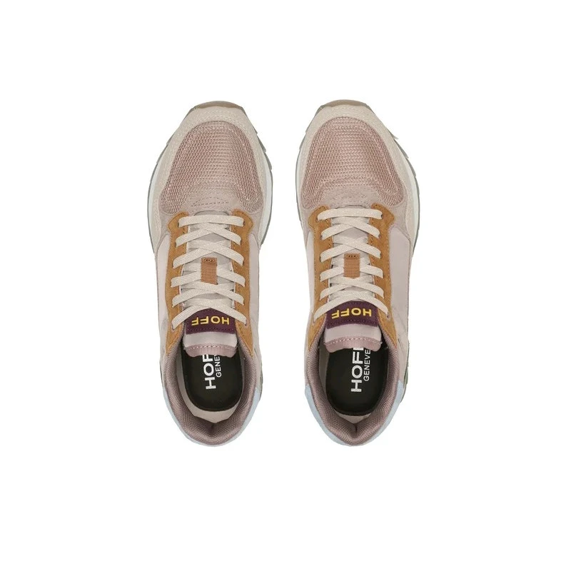 Hoff Geneve 4 Hoff Geneve – Image 4