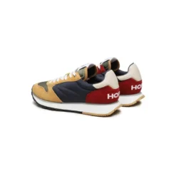 Hoff Helike -Puma Sale hoff helike 2