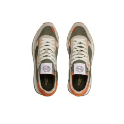 Hoff Kathmandu -Puma Sale hoff kathmandu 3