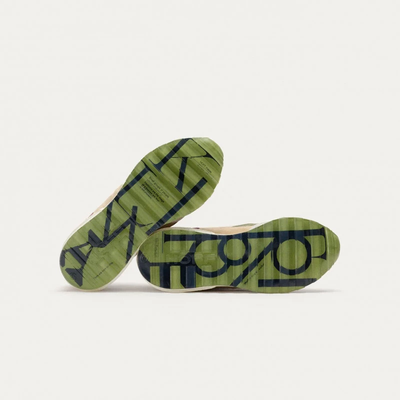 Hoff Kilwa 4 Hoff Kilwa – Image 4