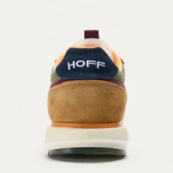 Hoff Kilwa 9 Hoff Kilwa -Puma Sale hoff kilwa 4