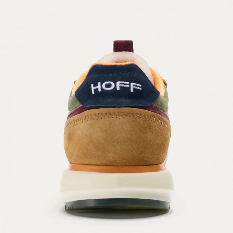 Hoff Kilwa 5 Hoff Kilwa – Image 5