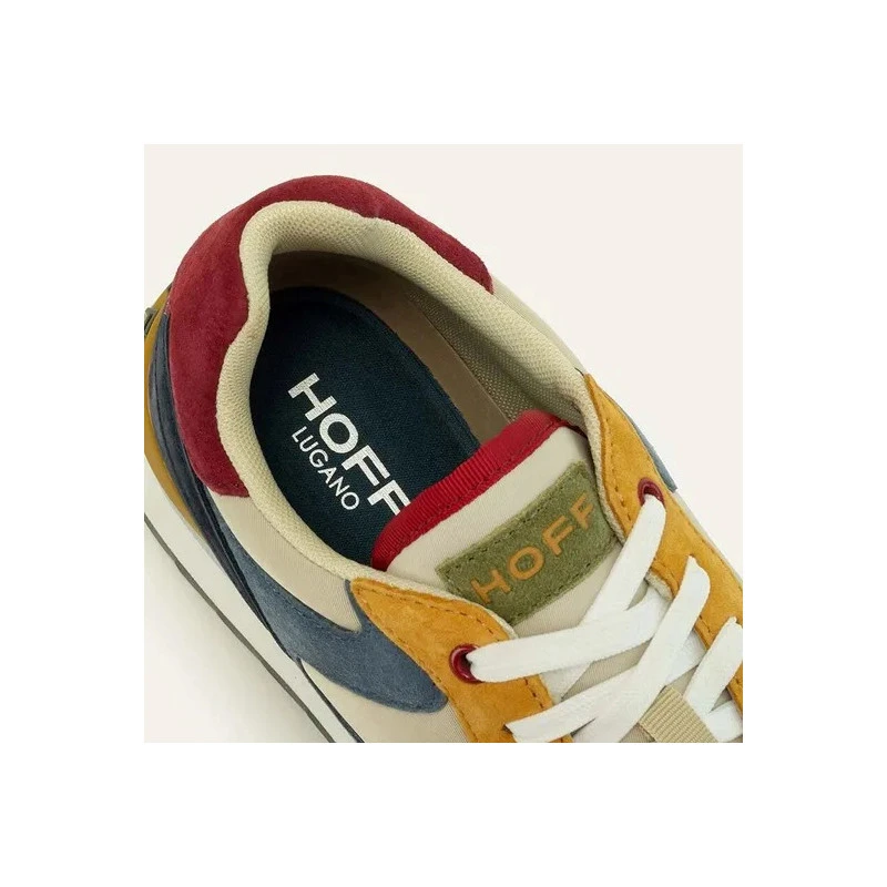 Hoff Lugano 3 Hoff Lugano – Image 3