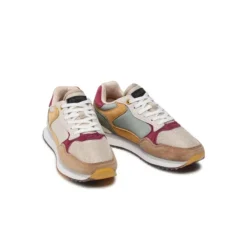 Hoff Madrid W -Puma Sale hoff madrid w 3