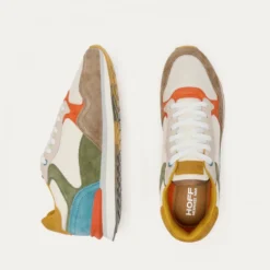 Hoff Milwaukee -Puma Sale hoff milwaukee 2