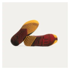 Hoff Montreal -Puma Sale hoff montreal 3