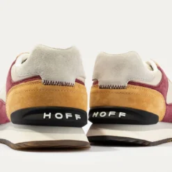 Hoff Montreal -Puma Sale hoff montreal 4