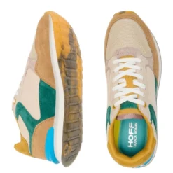 Hoff Oaxaca -Puma Sale hoff oaxaca 2