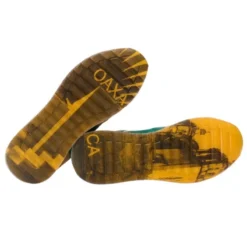 Hoff Oaxaca -Puma Sale hoff oaxaca 3