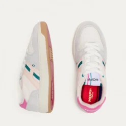 Hoff Pigalle -Puma Sale hoff pigalle 2