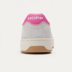 Hoff Pigalle -Puma Sale hoff pigalle 3