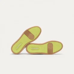 Hoff Pigalle -Puma Sale hoff pigalle 4