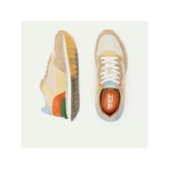 Hoff Riad Man -Puma Sale hoff riad man 2