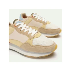 Hoff Riad Man -Puma Sale hoff riad man 3