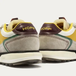 Hoff Saguaro -Puma Sale hoff saguaro 3