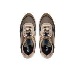 Hoff Sentinel -Puma Sale hoff sentinel 3