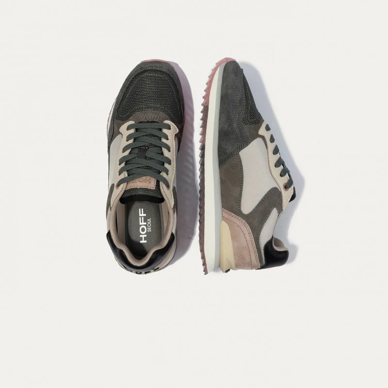 Hoff Seoul 2 Hoff Seoul – Image 2