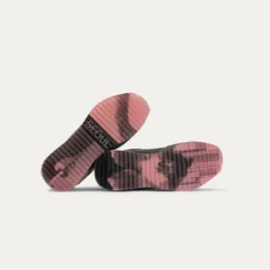 Hoff Seoul 7 Hoff Seoul -Puma Sale hoff seoul 3