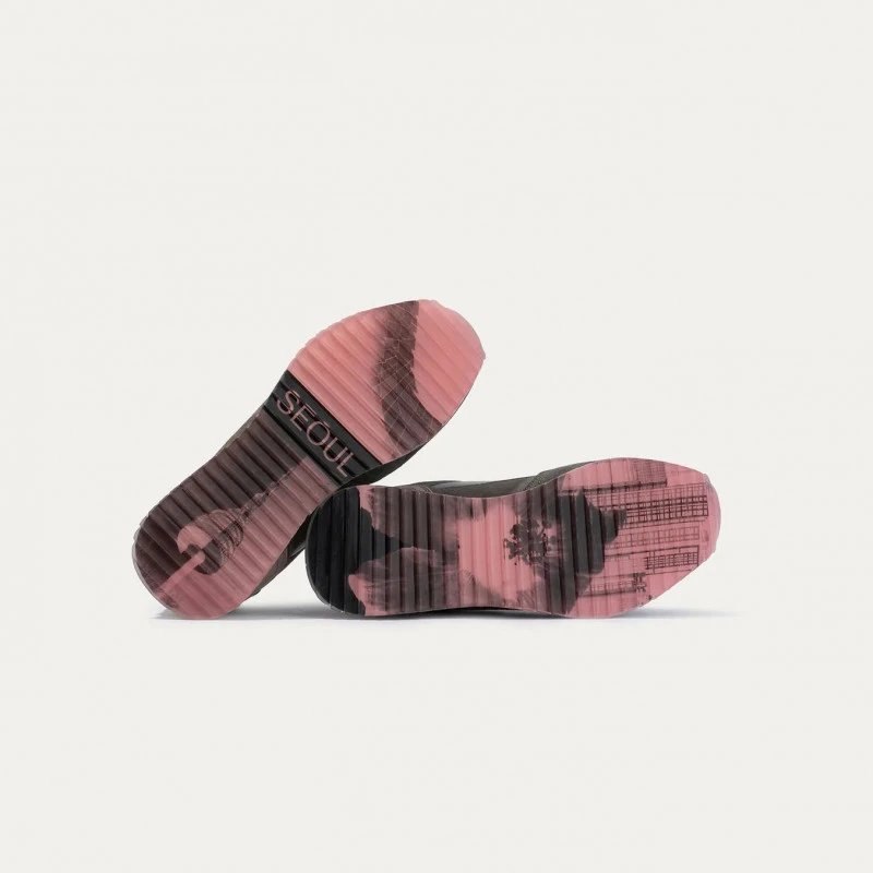 Hoff Seoul 4 Hoff Seoul – Image 4