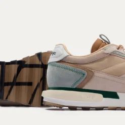 Hoff Shoes Amazonia -Puma Sale hoff shoes amazonia 3