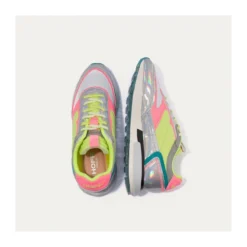 Hoff Shoes Bengala -Puma Sale hoff shoes bengala 2