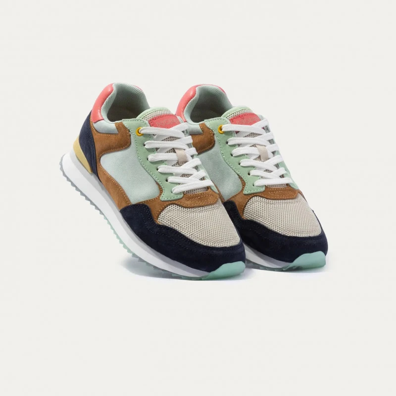 Hoff Shoes Las Vegas 2 Hoff Shoes Las Vegas – Image 2