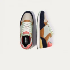 Hoff Shoes Las Vegas 6 Hoff Shoes Las Vegas -Puma Sale hoff shoes las vegas 2