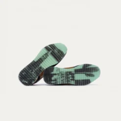 Hoff Shoes Las Vegas 7 Hoff Shoes Las Vegas -Puma Sale hoff shoes las vegas 3