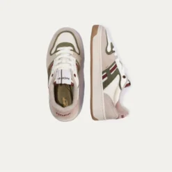 Hoff Shoes Picadilly -Puma Sale hoff shoes picadilly 2