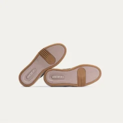 Hoff Shoes Picadilly -Puma Sale hoff shoes picadilly 3