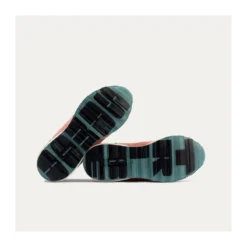 Hoff Shoes Samoa -Puma Sale hoff shoes samoa 2